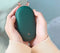 Portable Hand Warmer And Power Bank 10000mAh With Adjustable Heat