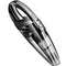 Portable Handheld Car Vacuum Cleaner For Quick Vehicle Cleaning