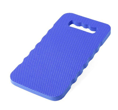 Waterproof Kneeling Pad Portable Cushion For Knee Protection Gardening