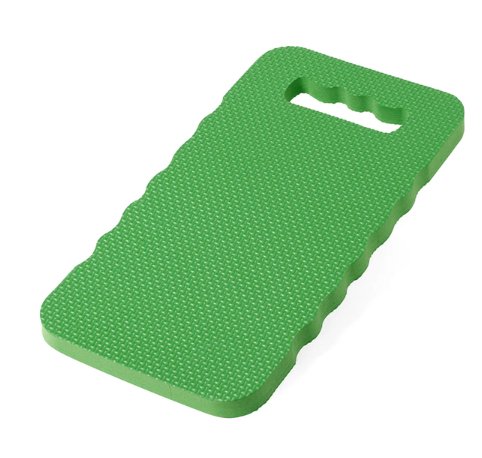 Waterproof Kneeling Pad Portable Cushion For Knee Protection Gardening