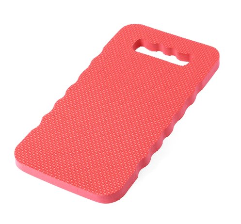 Waterproof Kneeling Pad Portable Cushion For Knee Protection Gardening