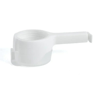 Snack Sealing Clips For Food Storage Travel And Easy Pouring