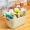 Snack Sealing Clips For Food Storage Travel And Easy Pouring