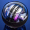 Powerball Wrist Trainer LED Gyroscope For Arm And Hand Strengthening