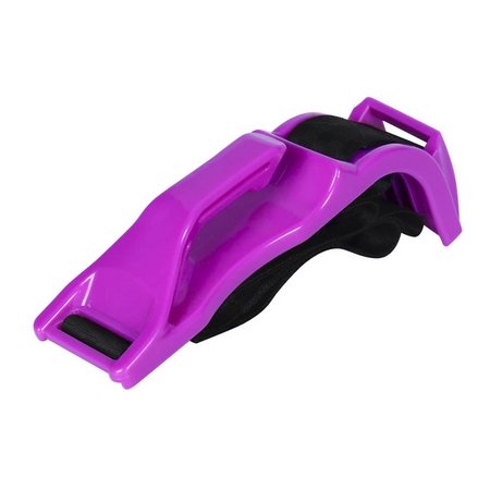 Pregnancy Safety Belt Strap Seat Belt Extender Abdomen Protection