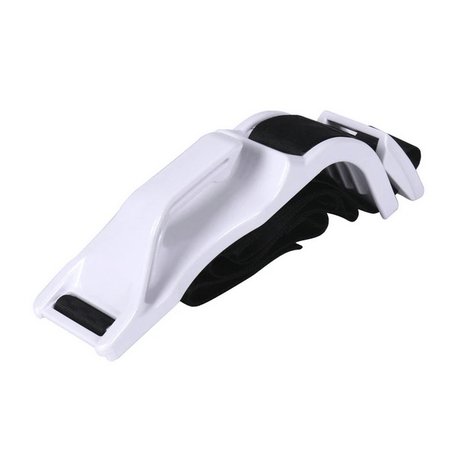 Pregnancy Safety Belt Strap Seat Belt Extender Abdomen Protection