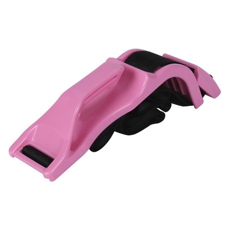 Pregnancy Safety Belt Strap Seat Belt Extender Abdomen Protection