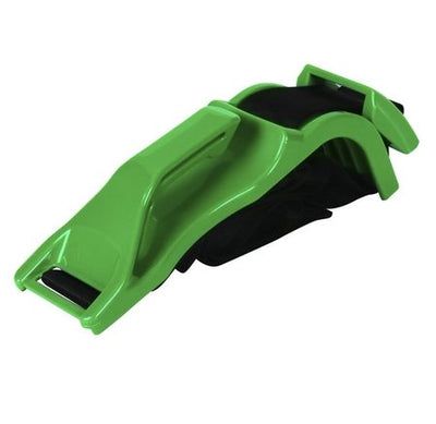Pregnancy Safety Belt Strap Seat Belt Extender Abdomen Protection