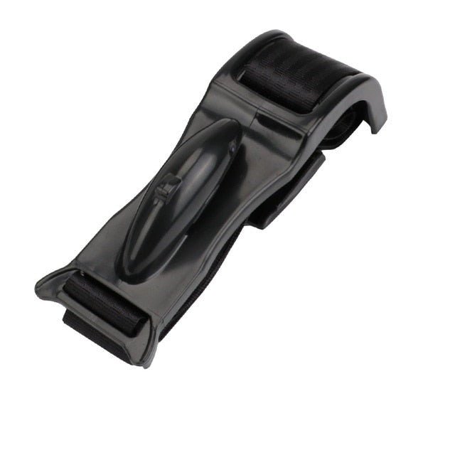 Pregnancy Seat Belt Adjuster For Car Safety And Comfort