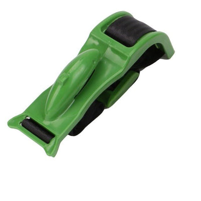 Pregnancy Seat Belt Adjuster For Car Safety And Comfort