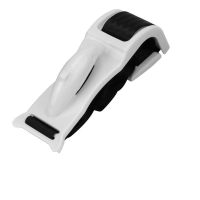 Pregnancy Seat Belt Adjuster For Car Safety And Comfort