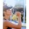 Hydrogen Water Bottle 1.5L Portable Leakproof Advanced SPE PEM Technology