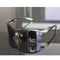 Polarized Cycling Glasses UV 400 For Outdoor Sports And Biking