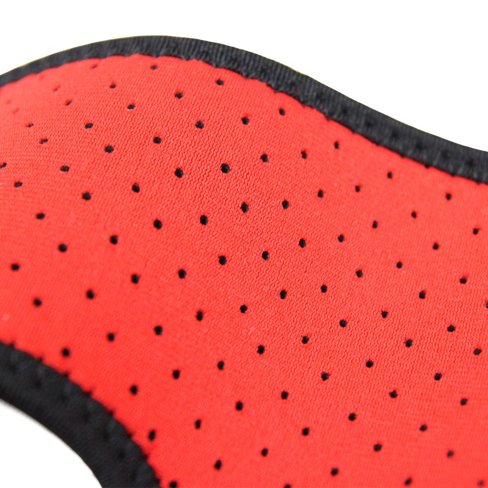 Hip Brace Support For Sciatica Arthritis Pain Relief