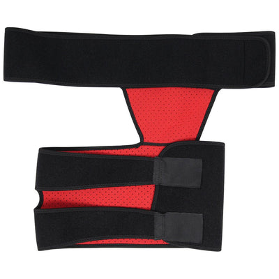 Hip Brace Support For Sciatica Arthritis Pain Relief