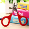 Pet Nail Clipper Grooming Trimmer For Safe Precise Nail Care