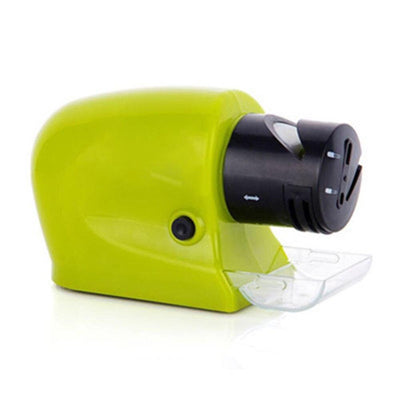RazorSharpPro Multifunction Electric Knife Sharpener For Precise Edges
