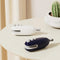 Rechargeable Mini Heat Sealer Handheld Snack Saver For Airtight Storage