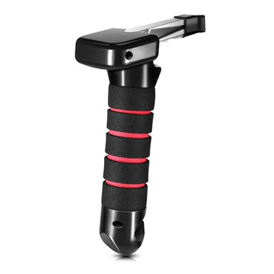 Car Door Assist Handle For Elderly And Handicap Easy Support