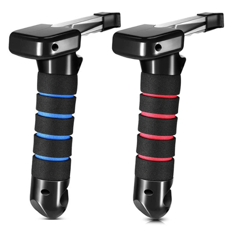 Car Door Assist Handle For Elderly And Handicap Easy Support