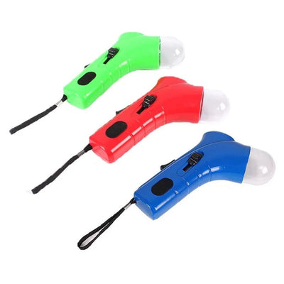 Interactive Dog Treat Feeder Toy For Outdoor Training And Play Sessions
