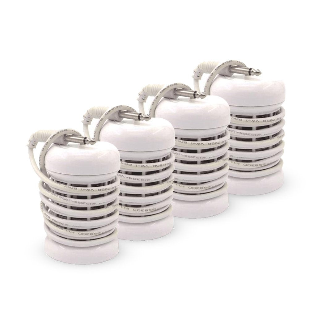 Ion Pure Replacement Array Compatible Water Filter Cartridge