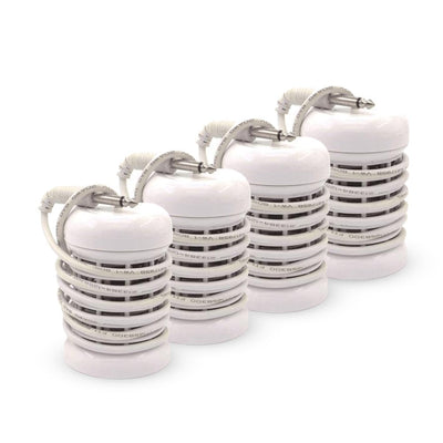 Ion Pure Replacement Array Compatible Water Filter Cartridge