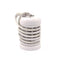 Ion Pure Replacement Array Compatible Water Filter Cartridge