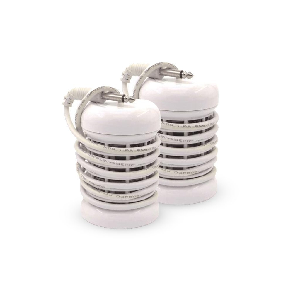 Ion Pure Replacement Array Compatible Water Filter Cartridge