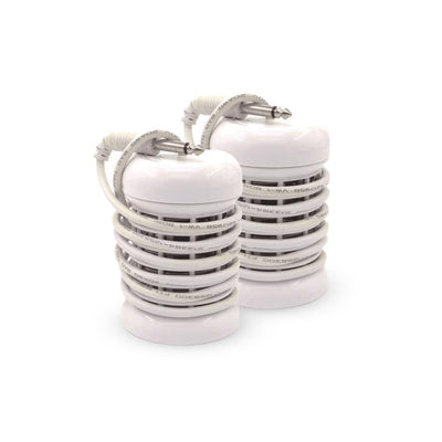 Ion Pure Replacement Array Compatible Water Filter Cartridge