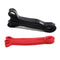 Resistance Loop Bands For Strength Training And Muscle Toning