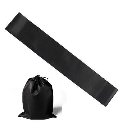 Resistance Loop Bands For Strength Training And Muscle Toning