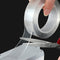 Reusable Adhesive Nano Magic Tape Double Sided Removable Home Tape