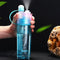 Reusable Mist Water Bottle Portable Cooling Spray Bottle For Outdoors
