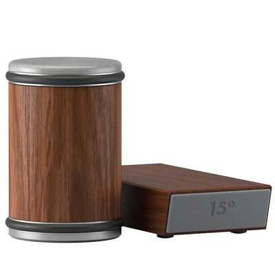 Rolling Knife Sharpener With Magnetic Holder And Diamond Sharpening Stone