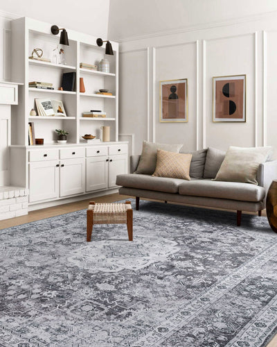 Machine Washable Rugs For Easy Cleaning And Durable Use