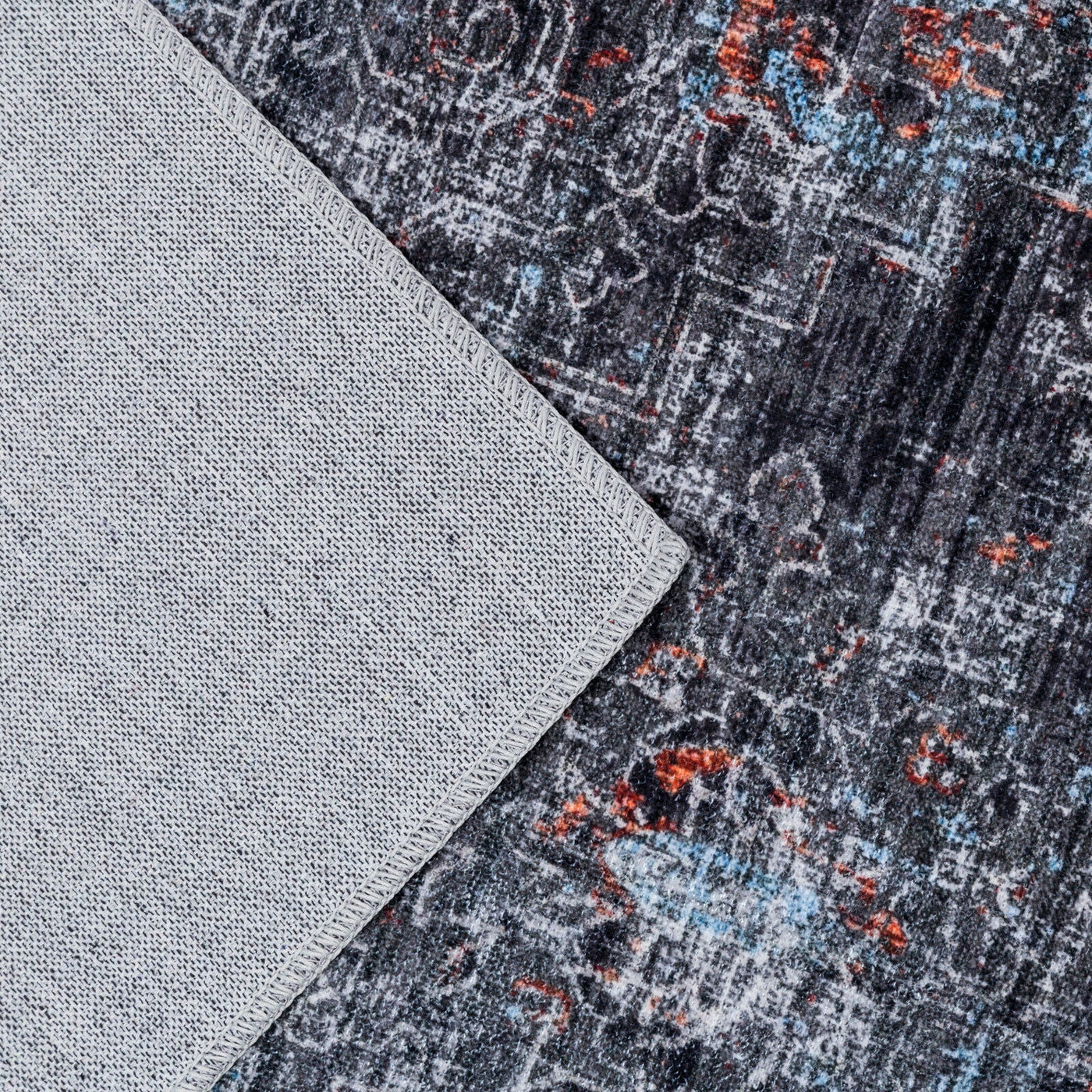 Machine Washable Rugs For Easy Cleaning And Durable Use
