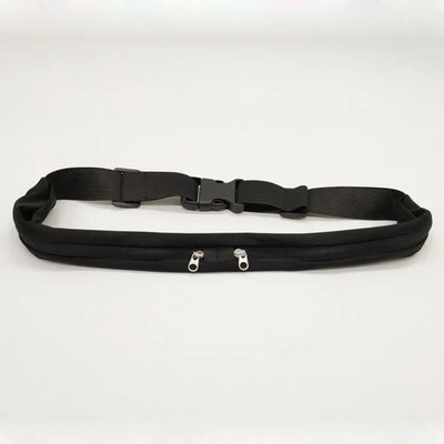 Running Waist Bag For Hiking Cycling Workout Outdoor Activities
