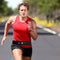 Running Waist Bag For Hiking Cycling Workout Outdoor Activities