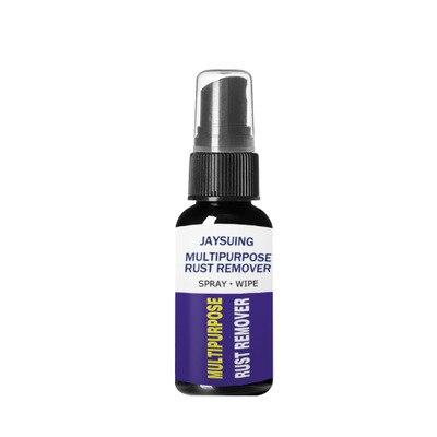 Rust Remover For Steel Surfaces Efficient Rust Removal Solution