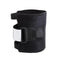 Sciatica Leg Brace Knee Support With Acupressure Pressure Points