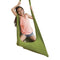 Sensory Swing For Kids Indoor Therapy Hammock Toy Set