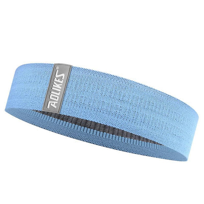 Booty Bands For Glute Shaping And Effective Lower Body Workout