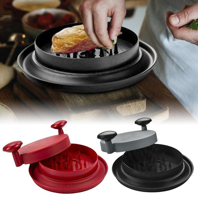 Chicken Shredder Machine For Efficient Cooked Chicken Preparation