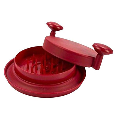 Chicken Shredder Machine For Efficient Cooked Chicken Preparation