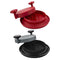 Chicken Shredder Machine For Efficient Cooked Chicken Preparation