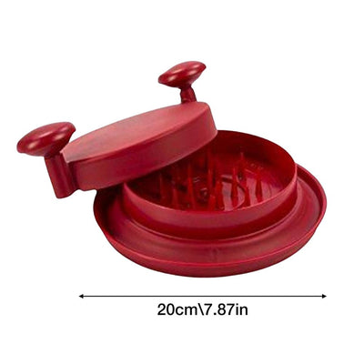 Chicken Shredder Machine For Efficient Cooked Chicken Preparation