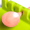 Silicone Kitchen Utensil Holder Drip Pad For Clean Countertops