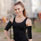 Slimming Arm Sleeves For Women Shaping And Toning Arms