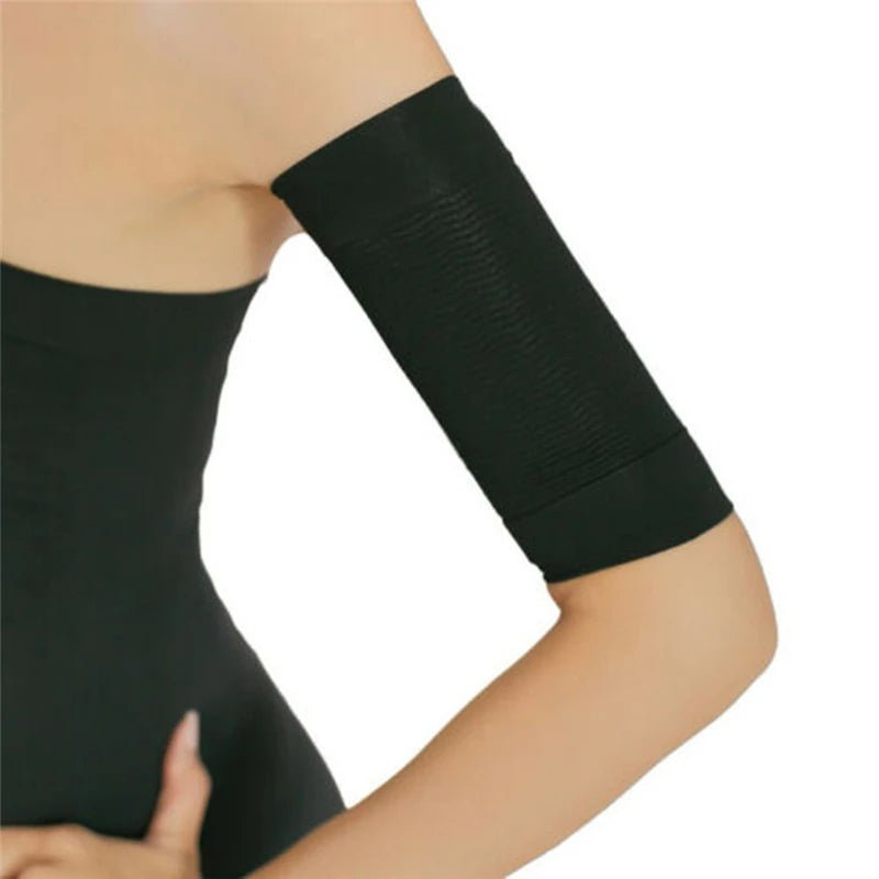 Slimming Arm Sleeves For Women Shaping And Toning Arms
